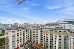 Blk 504 Hillgrove Gardens (Bukit Batok), HDB 3 Rooms #561615251